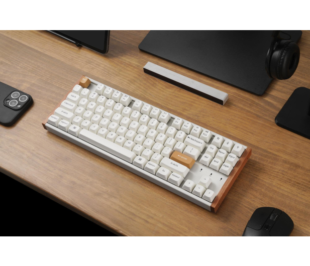 Keychron K8H-Q1 - 1605264 - zdjęcie 6